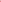 Pink Coronation