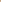 Western Silk Sublime