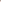 Ghaspatti Tanka  | Baby Pink