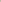 Appliqué Essential | Lime yellow