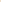 Ghaspatti Elegance | Yellow