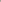 Sleek | Tea Pink