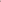 Cranberry Vinca