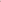 Pink Coronation