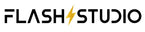 Flash Studio Shop
